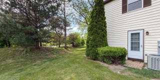 2615 Oakshire Court Gallery 15