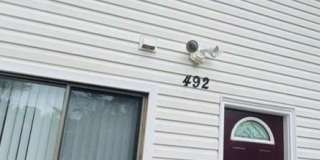 492 Granite Ridge Place Gallery 1
