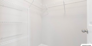 34 Rosepetal Lane Gallery 23