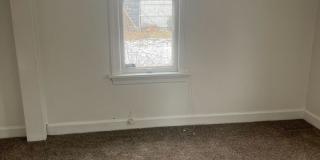 488 W Muskegon Gallery 6