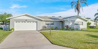 4312 S Bay Circle Gallery 1