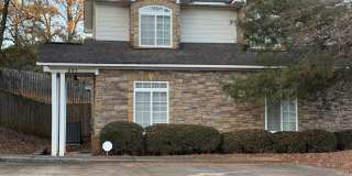 Spacious 3 Bedroom in Ross Park Gallery 1