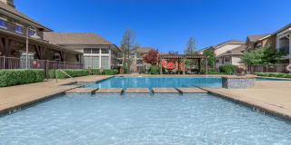 Affordable Housing - Cypress Creek on Jason Avenue Gallery 29