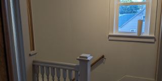14 Vivian Street Gallery 1