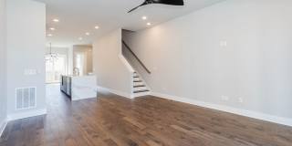 691 Vidalia Ln Gallery 17
