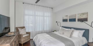 The Yard at Ivanhoe Gallery 37