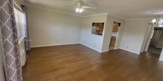 132 Andover F Gallery 1