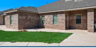 New Beginnings Start At AMRR: Now Pre-leasing 3/2 in Cooper ISD! Gallery 1