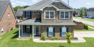 4093 Locerbie Circle Gallery 2
