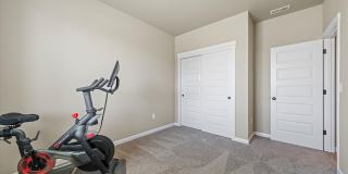 Move-In Ready West Richland Rental – 3-Car Garage, Fenced Yard, Hot Tub Included Gallery 17