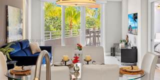 226 Ocean Dr Gallery 19