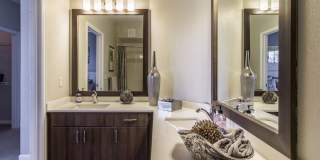 The Retreat at Park Meadows Gallery 56