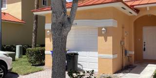 5119 SE Mariner Garden Circle Gallery 1