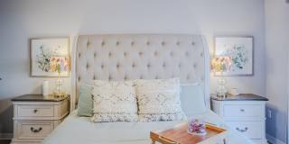 5795 Windsor Hill Drive Gallery 32