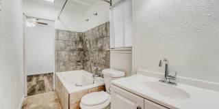 6206 Hogan Avenue Gallery 1