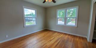 3 Bed 1 Bath Home in Shawnee Gallery 19