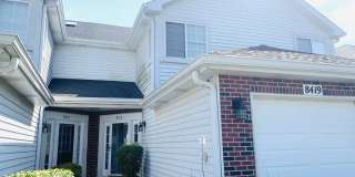 8419 Mystic Trace Gallery 1