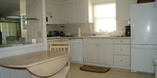 Annual Rental in Hobe Sound Gallery 14