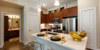 Hardy Yards Gallery 5