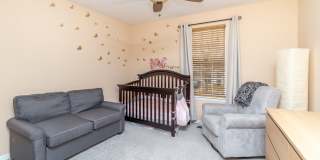 23 Carey Lane Gallery 25