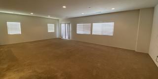 Jurupa Valley 4 Bedroom Home Jurupa Valley 4 Bedroom Home Gallery 6