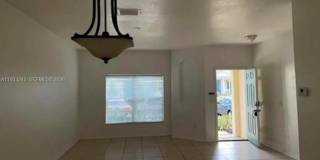 3410 High Hampton Gallery 9