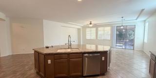 Single-Story Home with 3-Car Garage & Spacious Open Floor Plan Gallery 10