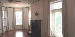 36 S Ashland Avenue Gallery 11