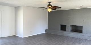 231 N Collen Rd Gallery 8