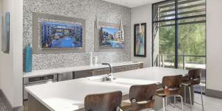 Camden Tempe Gallery 61