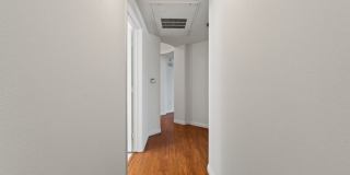 360 W Avenue 26 360 W Avenue 26 Gallery 36