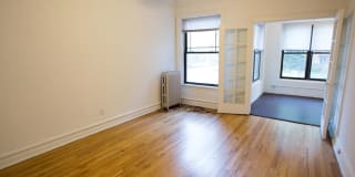 5300-5308 S. Greenwood Avenue Gallery 20