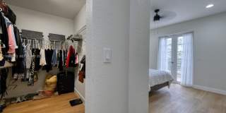 430 SW 147th Ave Gallery 19