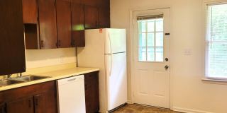 607 Longleaf Road Gallery 5