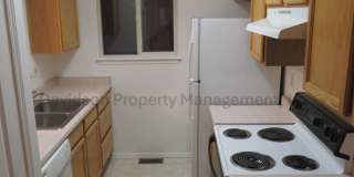 Charming 3 Bedroom Unit in Old Colorado City Charming 3 Bedroom Unit in Old Colorado City Gallery 5