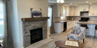 25539 Shinnecock Dr Gallery 1