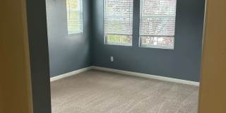 Spacious home in University Park Gallery 11