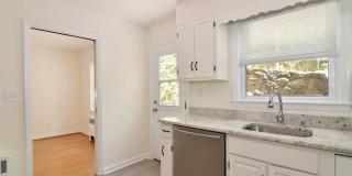 74 Briary Road Gallery 9