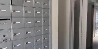 220 Market Street Gallery 8