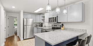 65 Campground Lane Gallery 7