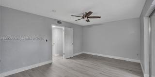 5963 NW 25th Ct Gallery 21