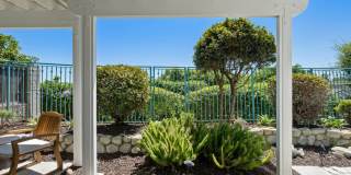 Newly Renovated and Furnished Ocean View Home! Gallery 40