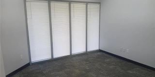 500 MARINERS PLAZA Drive Gallery 3