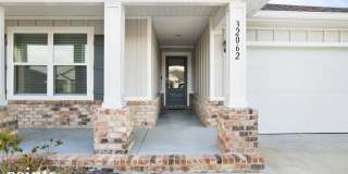 32062 Lyon Rd Gallery 1