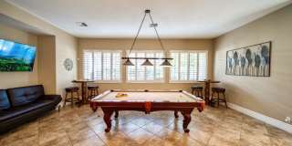 40879 Sandpiper Ct Gallery 16