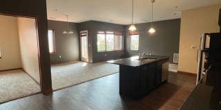 City Deck Landing Gallery 42