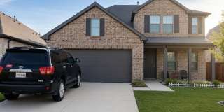 1816 Purtis Creek Drive Gallery 1