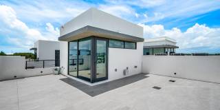 11505 Old Ocean Boulevard Gallery 33