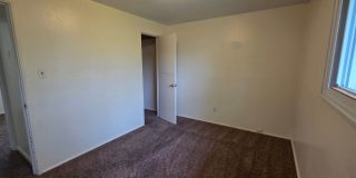 250 Cribbon Ave Gallery 5