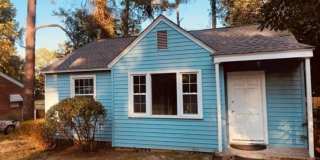 612 S Beltline Gallery 1
